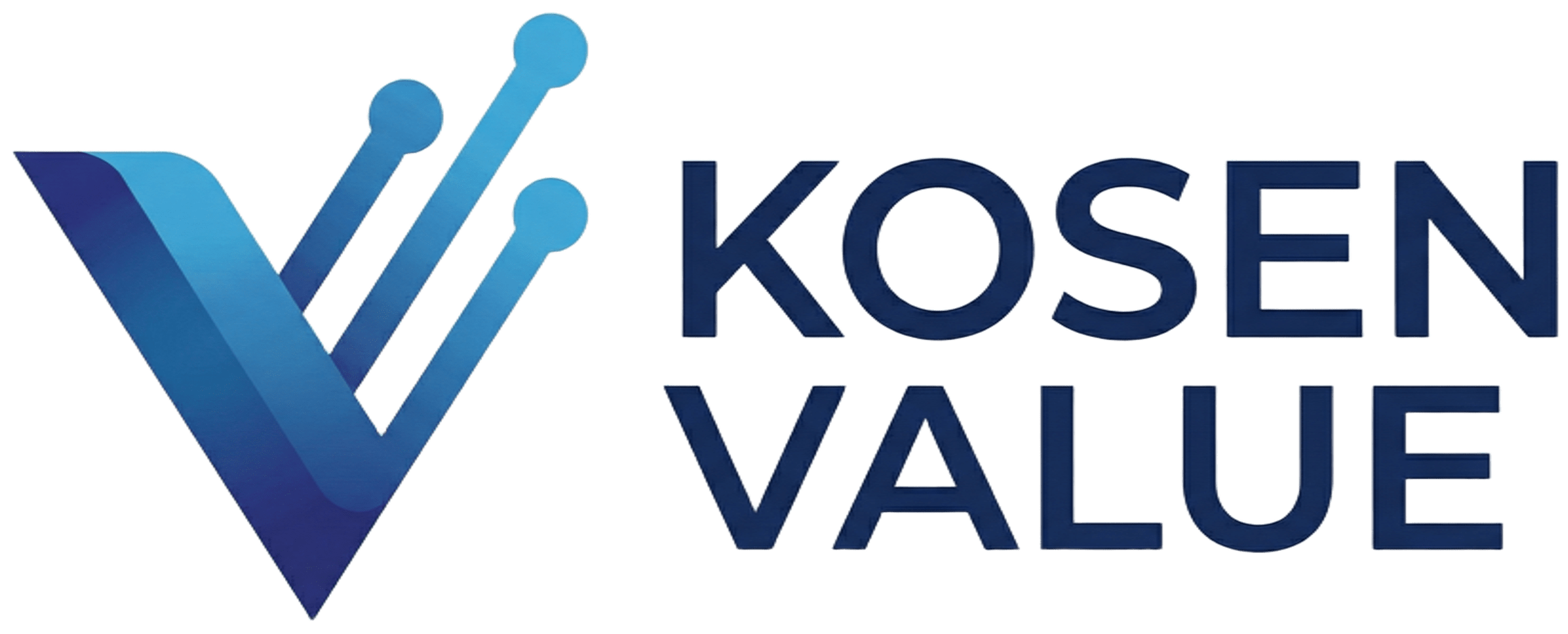 KOSEN VALUE