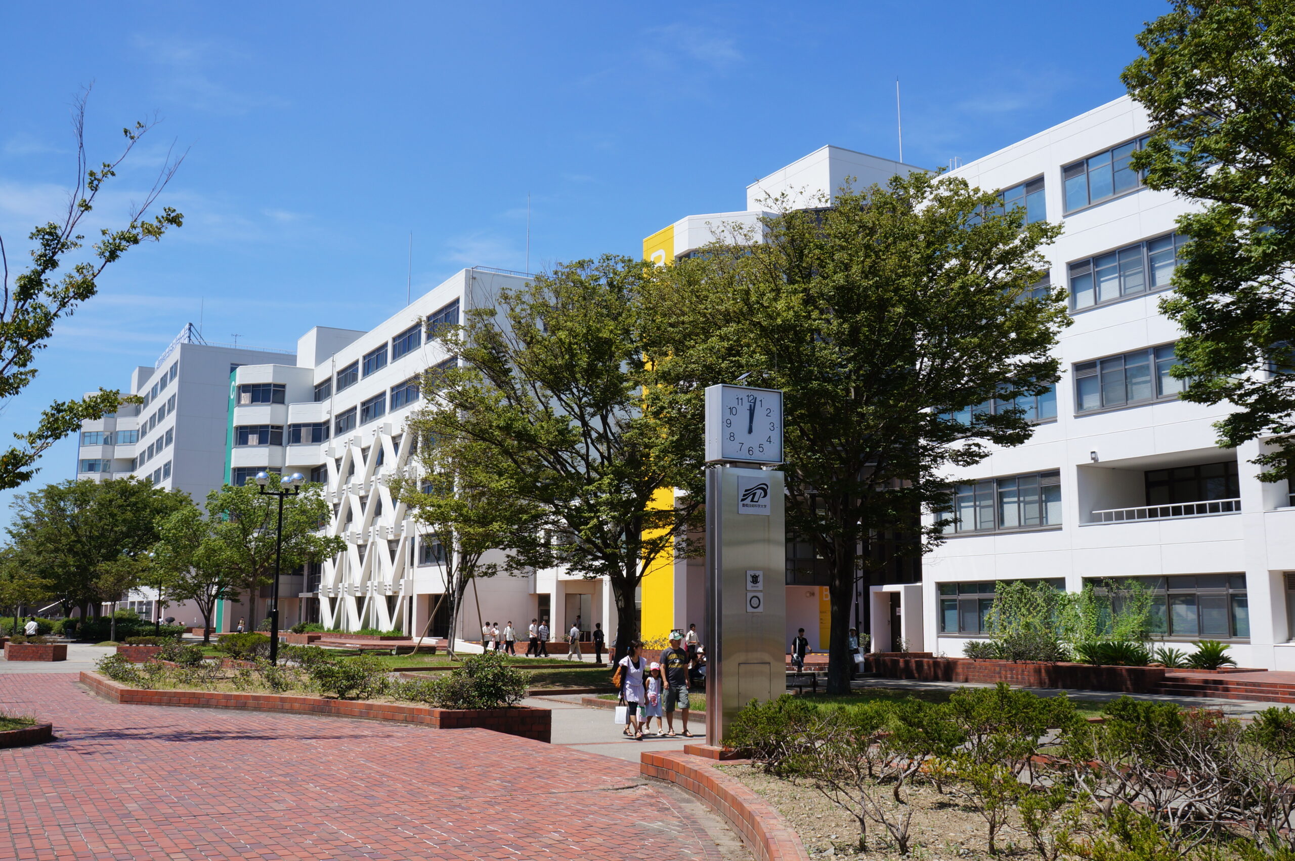 豊橋技術科学大学　編入学試験過去問　20年分！ 2026年最新】豊橋技術科学大学 3年次編入 徹底解説！気になる難易度